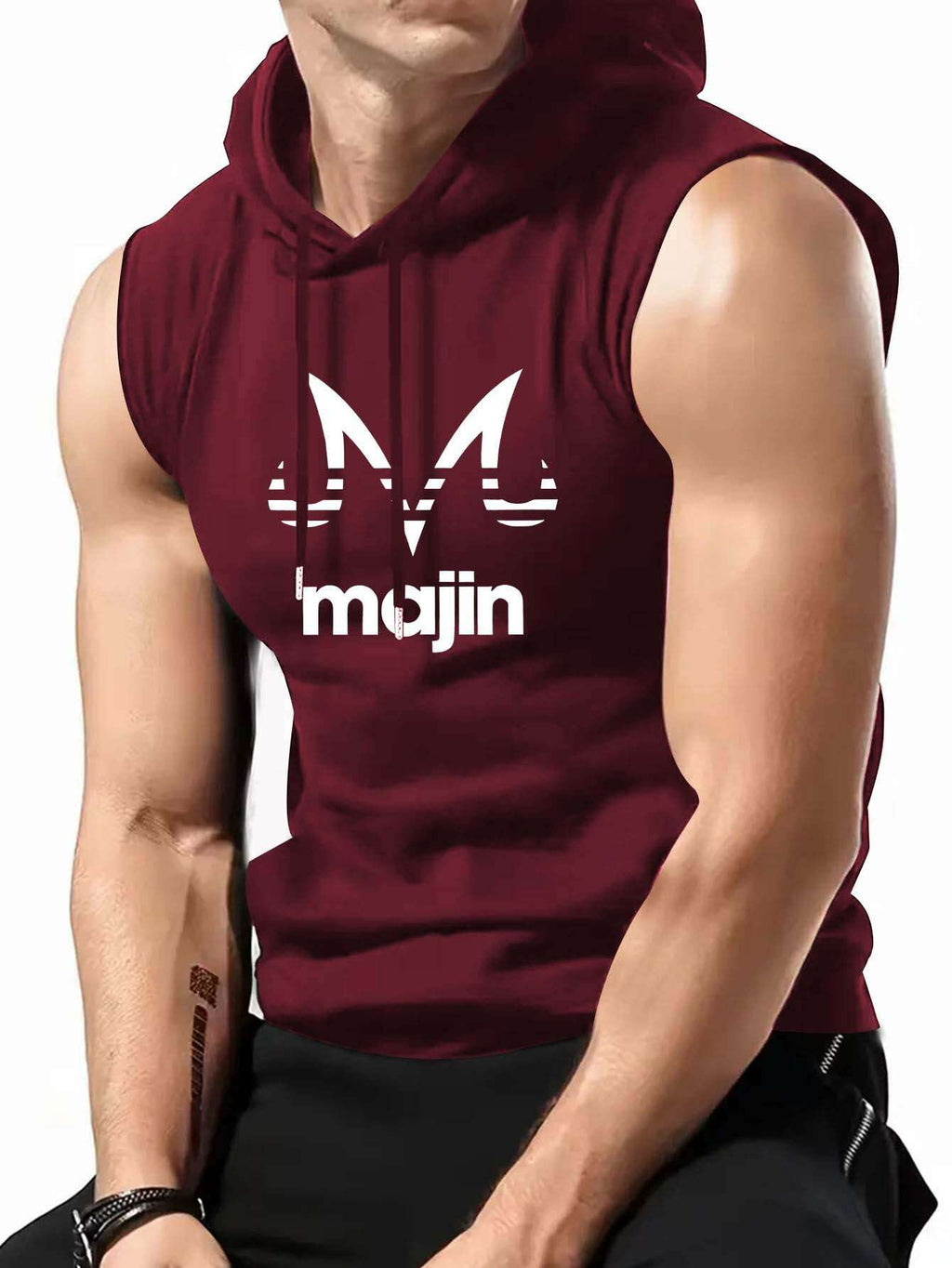 21a1036d85594dfbb23a2b3554d1f267-goods