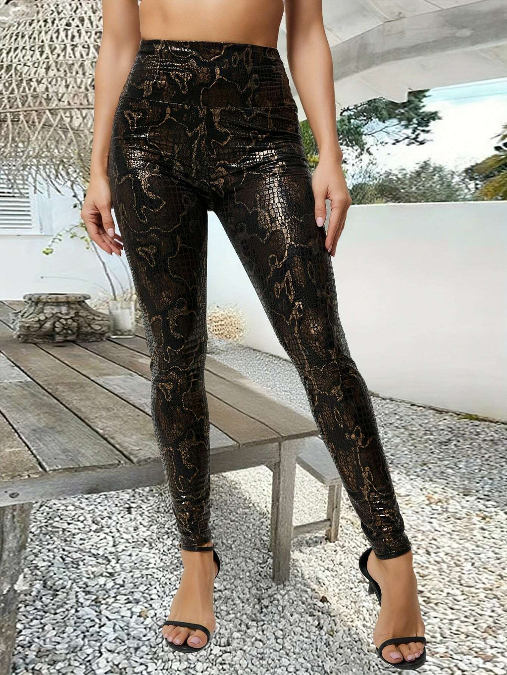 21a548dc-a733-41af-92f6-2b0e8c4e1182