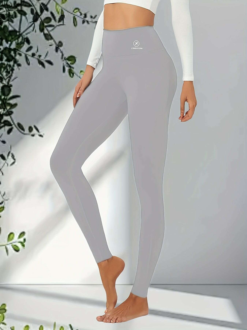 21a56bc5-0454-49c5-a5f2-8903b3360085