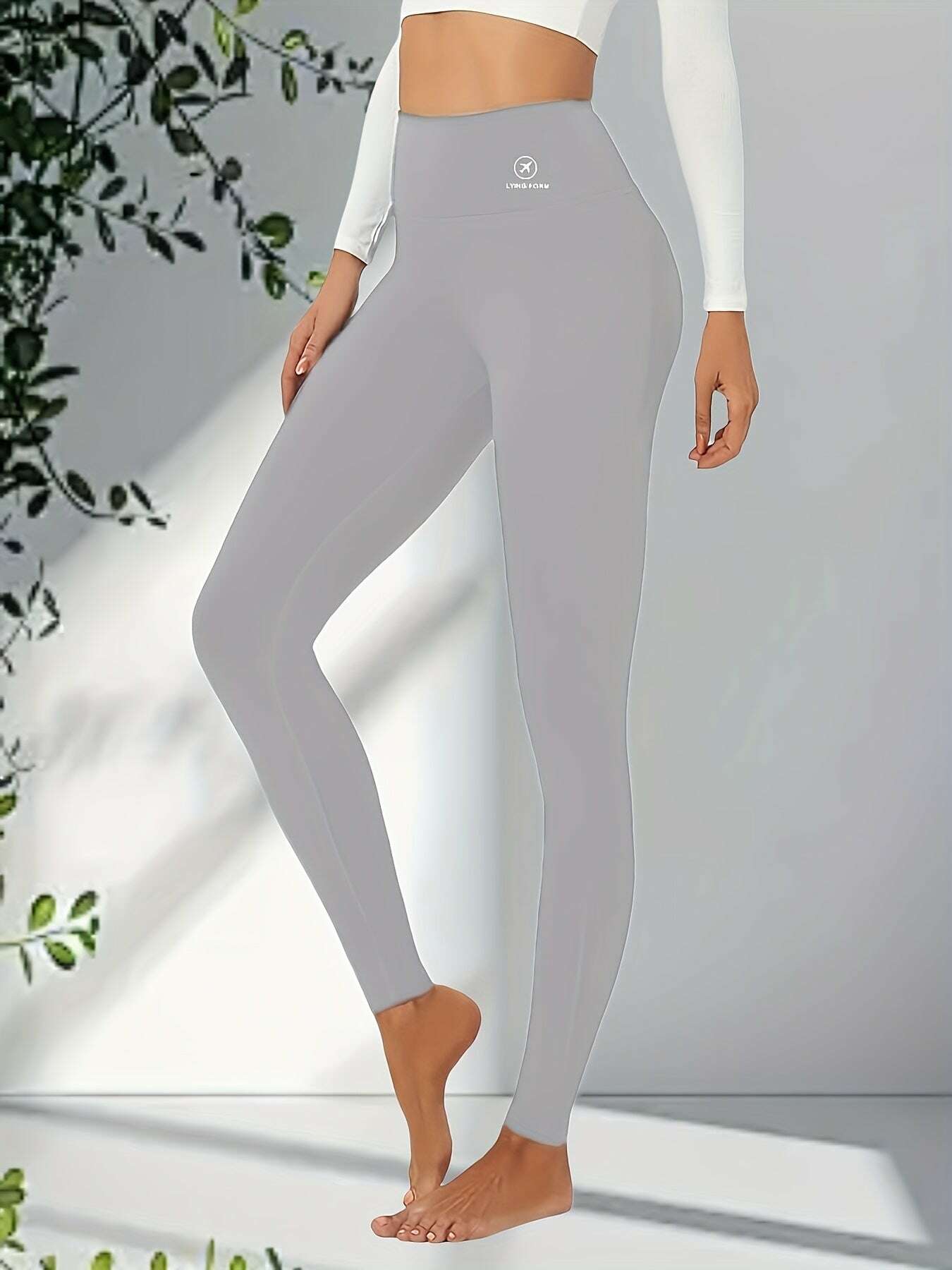 21a56bc5-0454-49c5-a5f2-8903b3360085