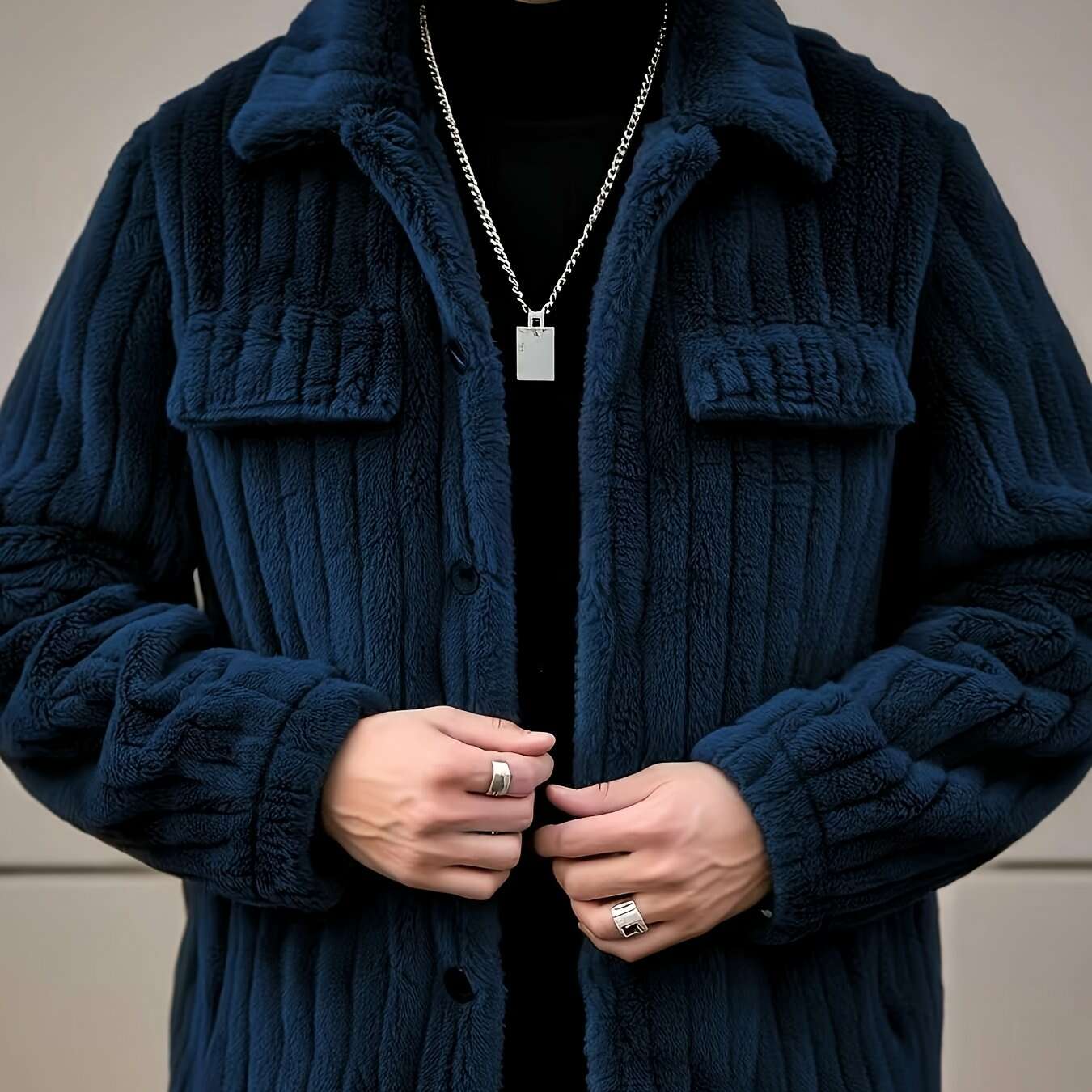 21a69584286bfa2982bef562a620803e_12a2b0be6f91