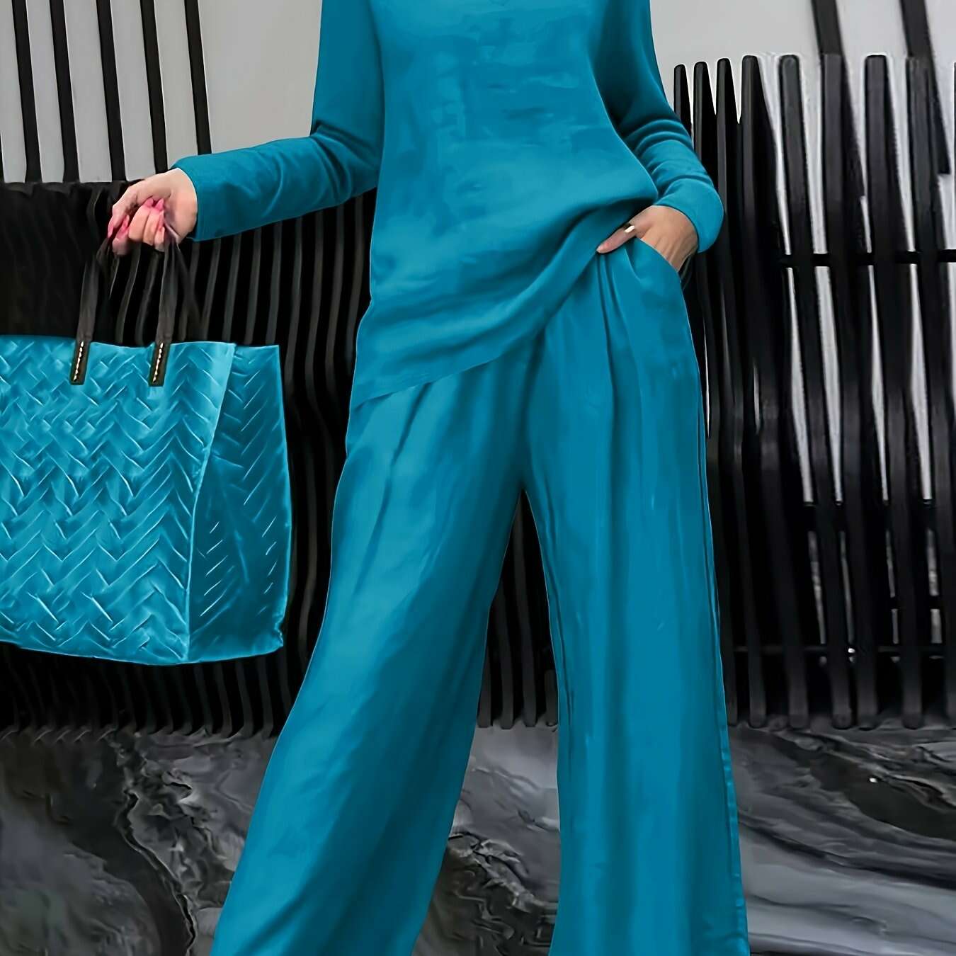 21af281440940ffd2dc44a40eb276261_1d5e61a41e57