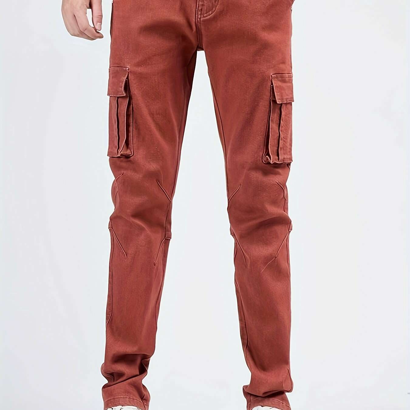 21c2055a028b482946abb882b0f69a4a_4808458baee9