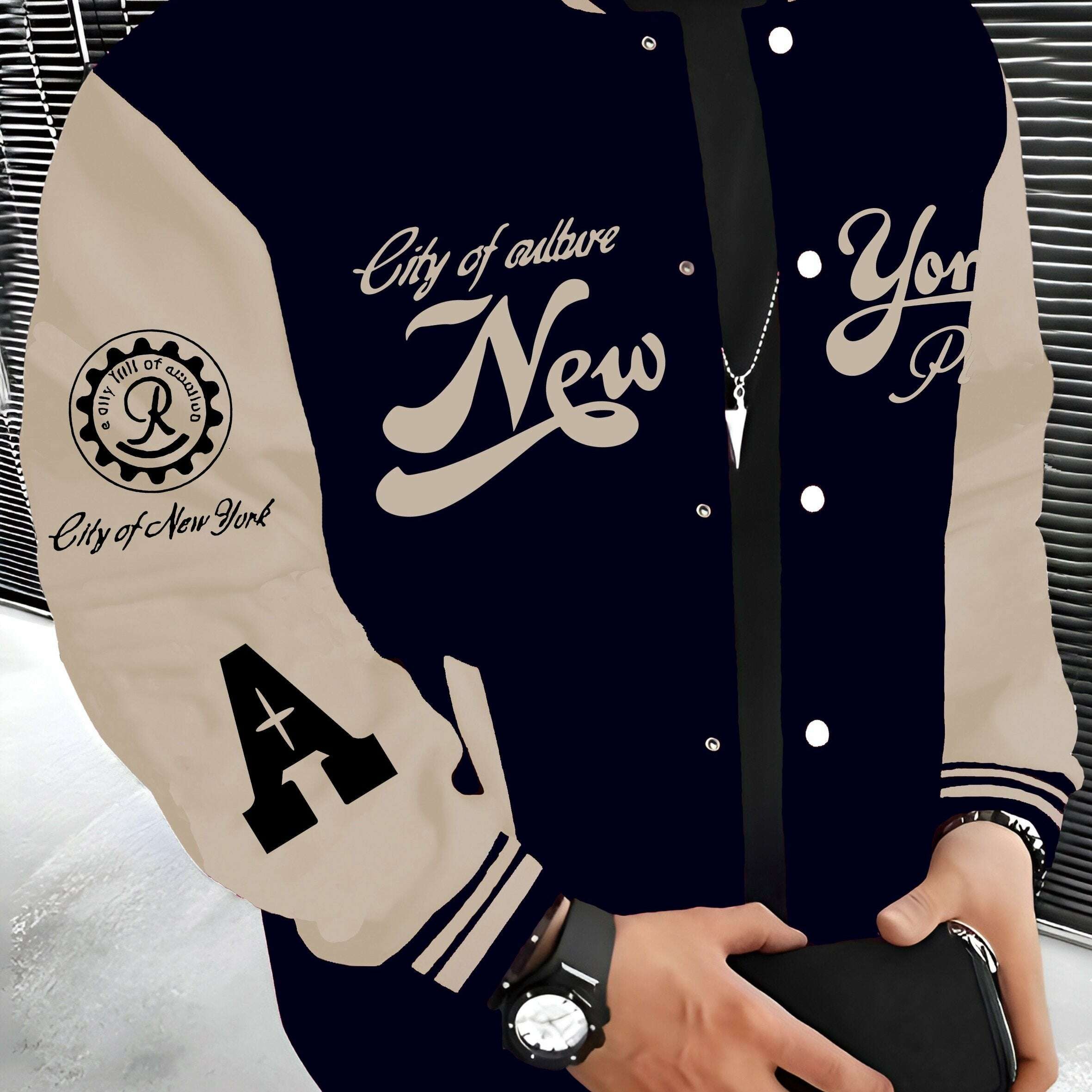 21d1c932103873959f39d8d4eb0cf2cd_da56f83de884