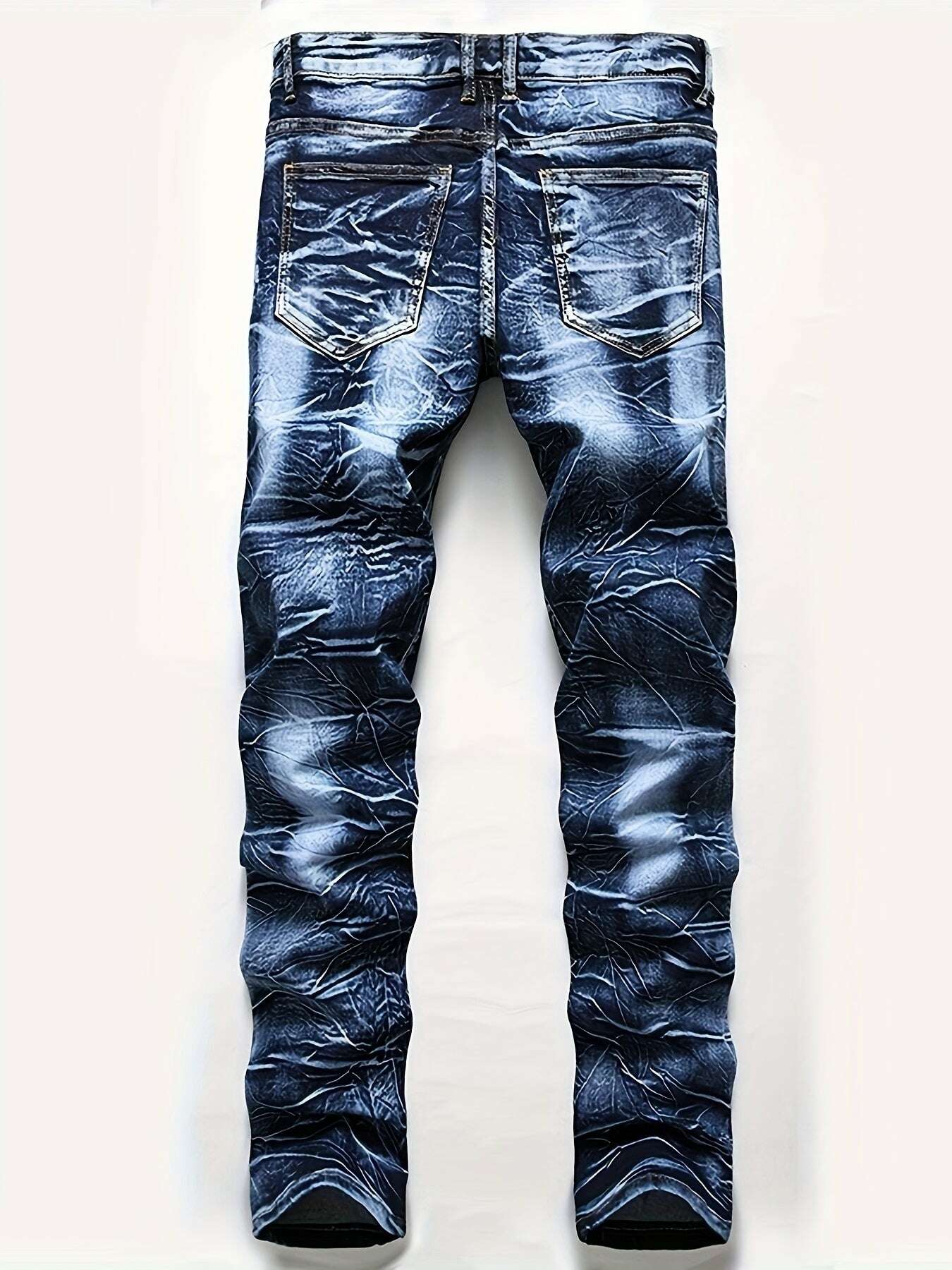 21d70029-47ae-4c88-a90d-0c4ff80929dc