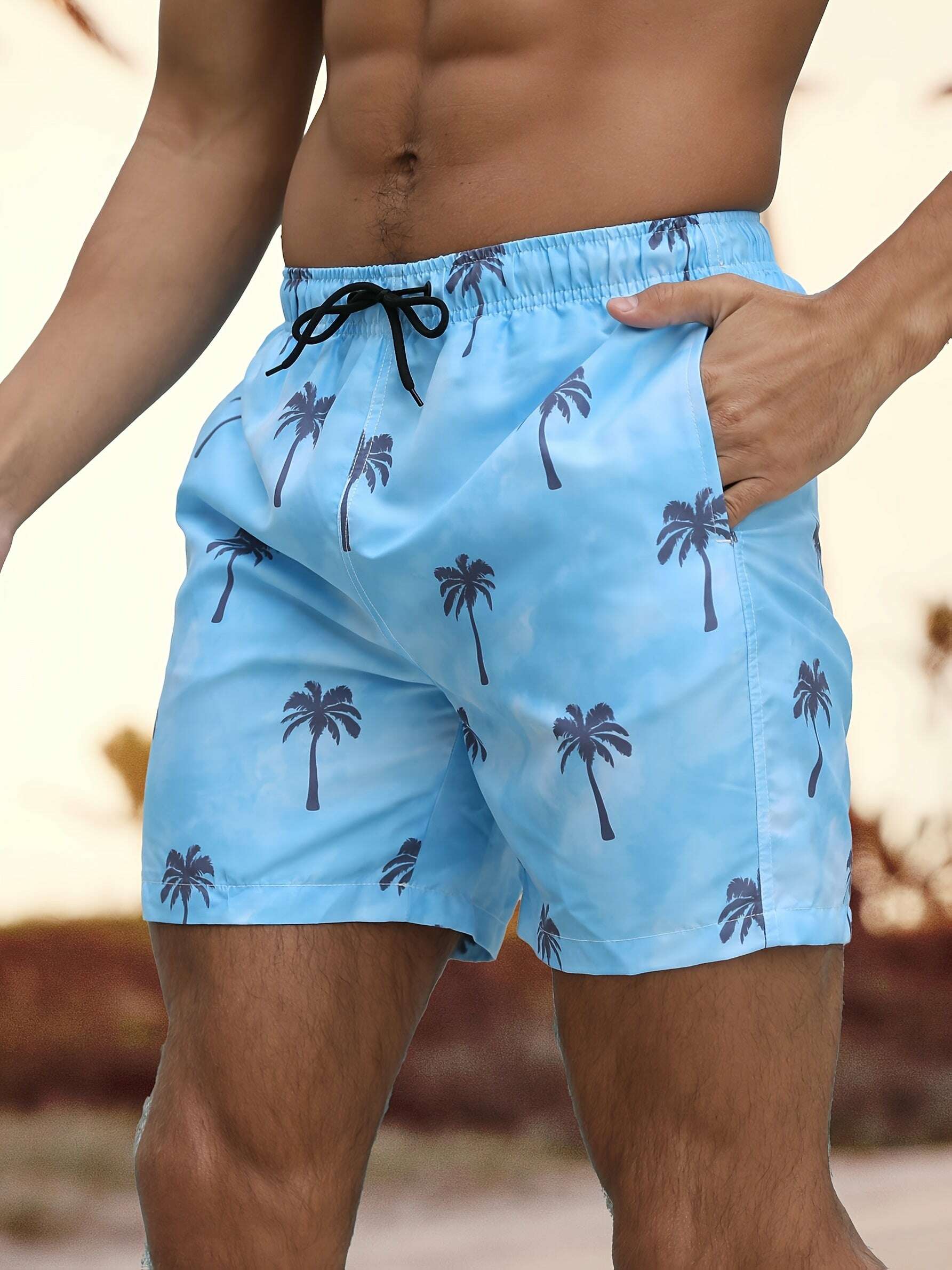 21d87f09-e1db-47b9-a9df-71a10c654814