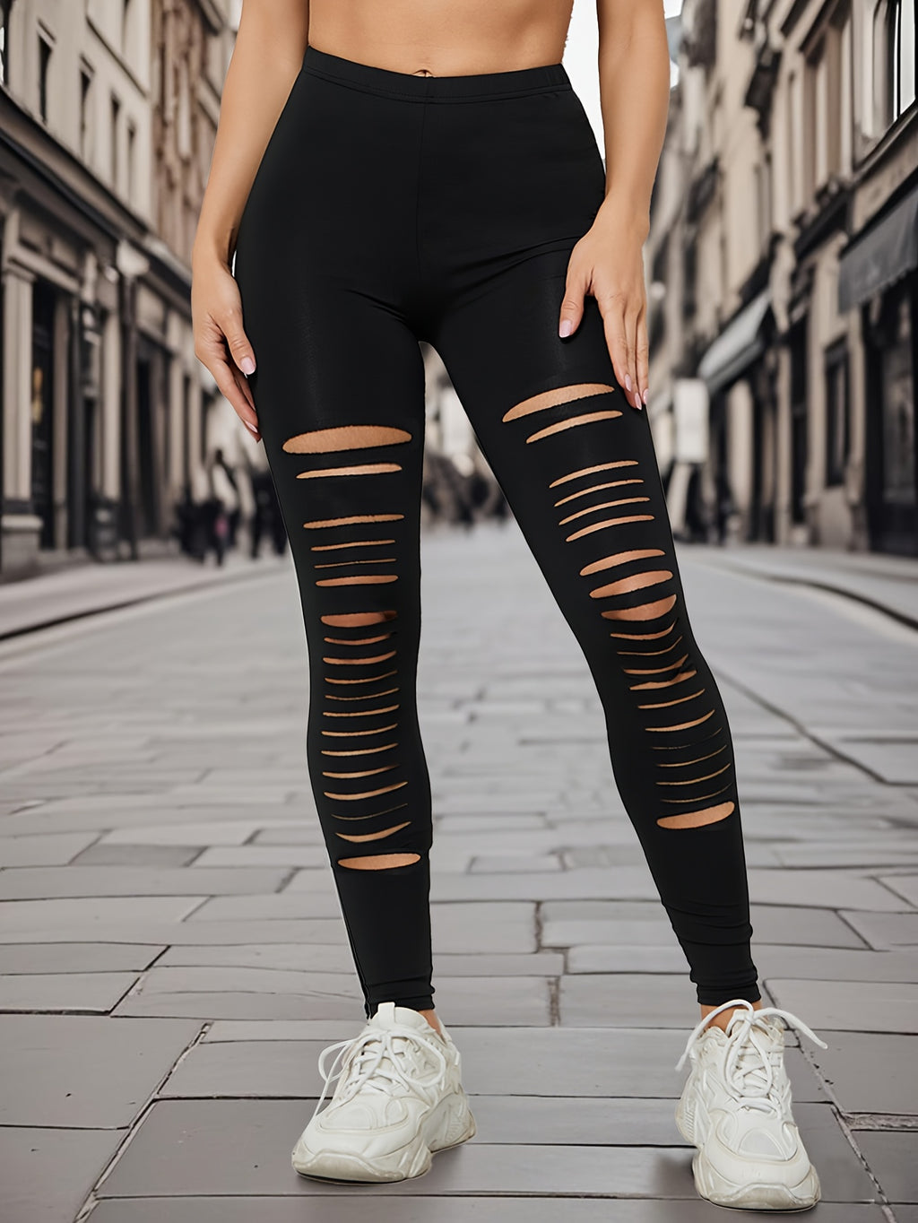 description_selected0