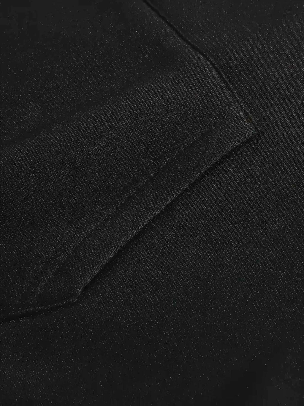 21e008371d0f4b78b67c5244d987e8f6-goods