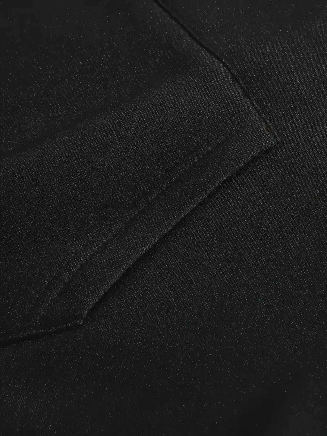 21e008371d0f4b78b67c5244d987e8f6-goods