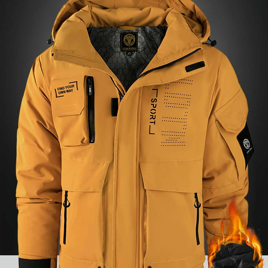 21ed98bf73da08d358f534db0151dbae_ef93a1637e01