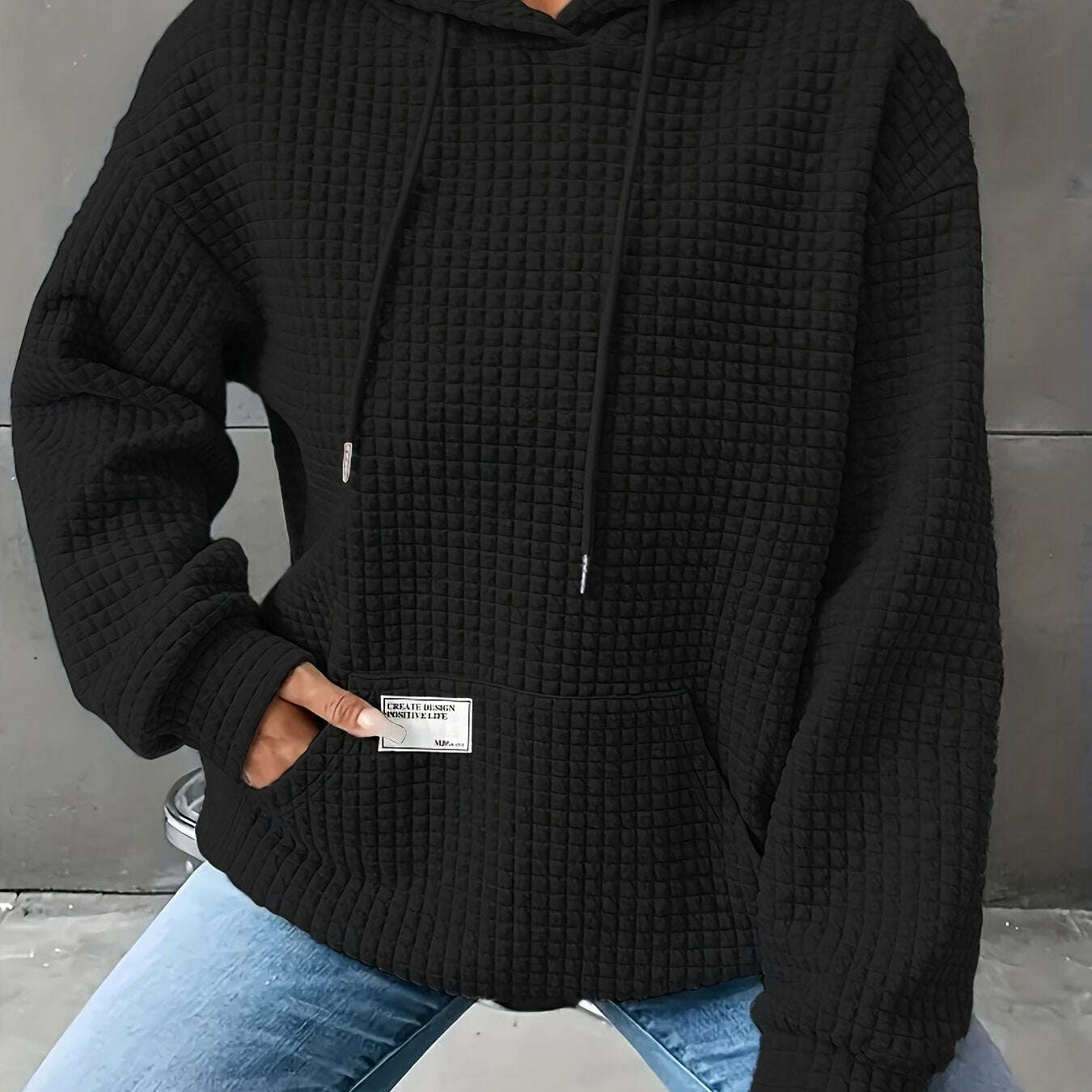 21f6755d38a08020c4e79bf6e315deb5_2fd57e99a387