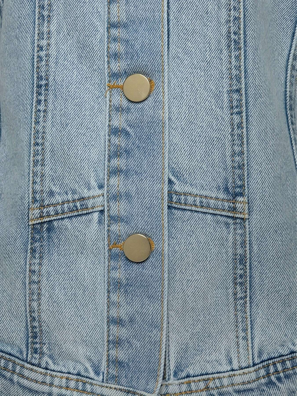 21f755a3-9b30-459e-b5b0-4e5cc9a995f6