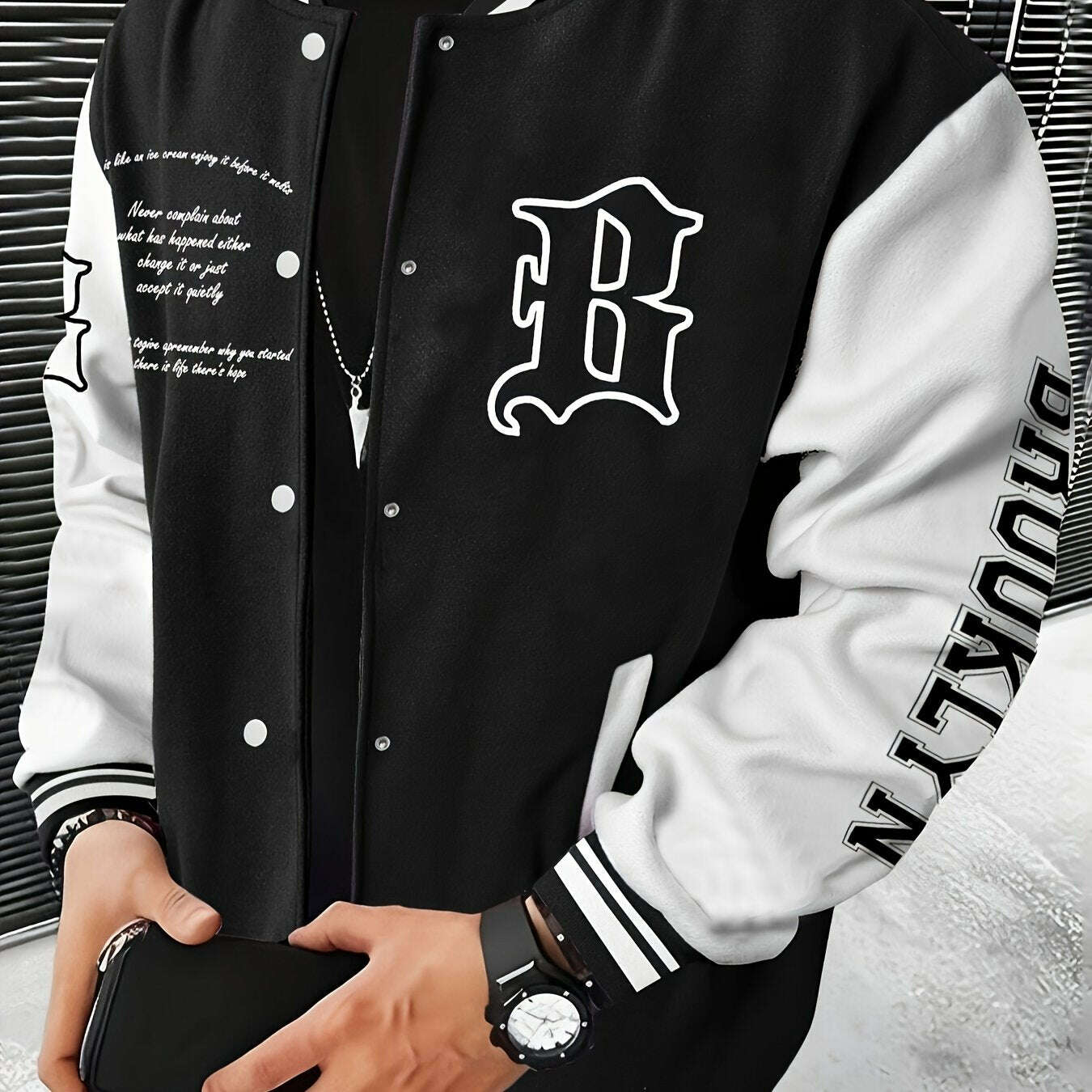 21f990061f6c49e48f5bdad13ca0466c_5c20fe223b95