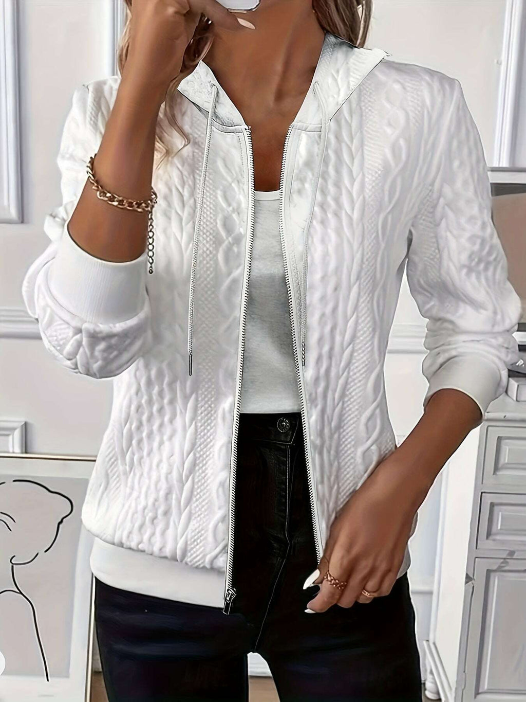 22083e79-b46d-4f21-b7af-a6b239f69115