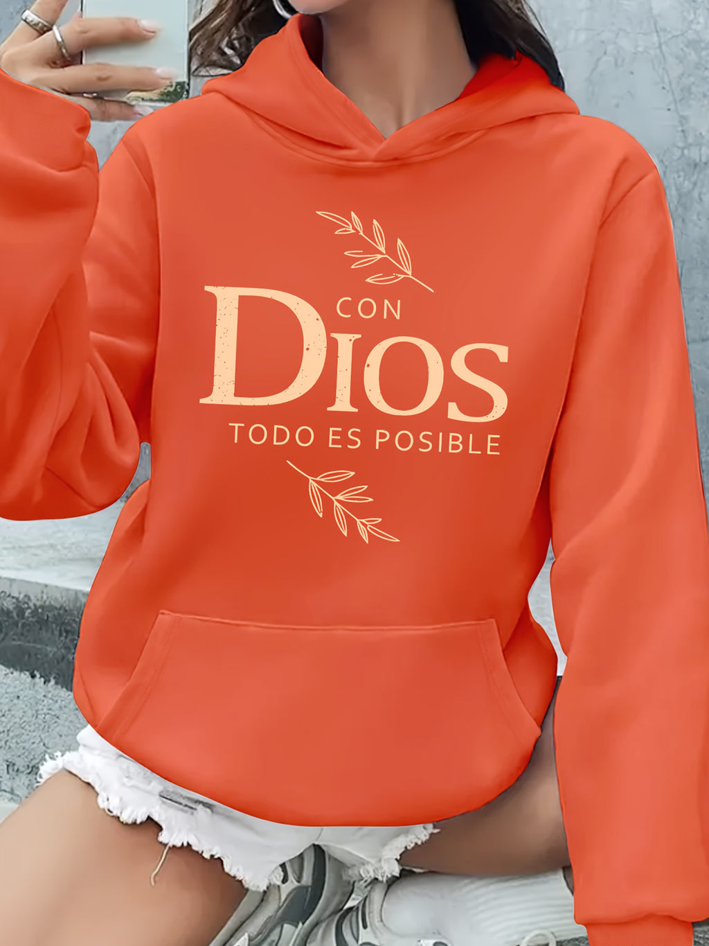 description_selected0