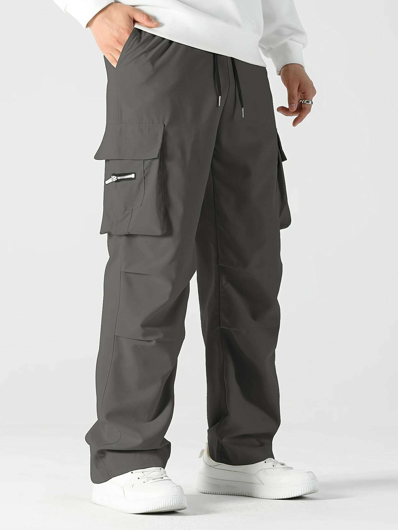 220d53e1-15c1-4775-8c05-ac44bc837fd6