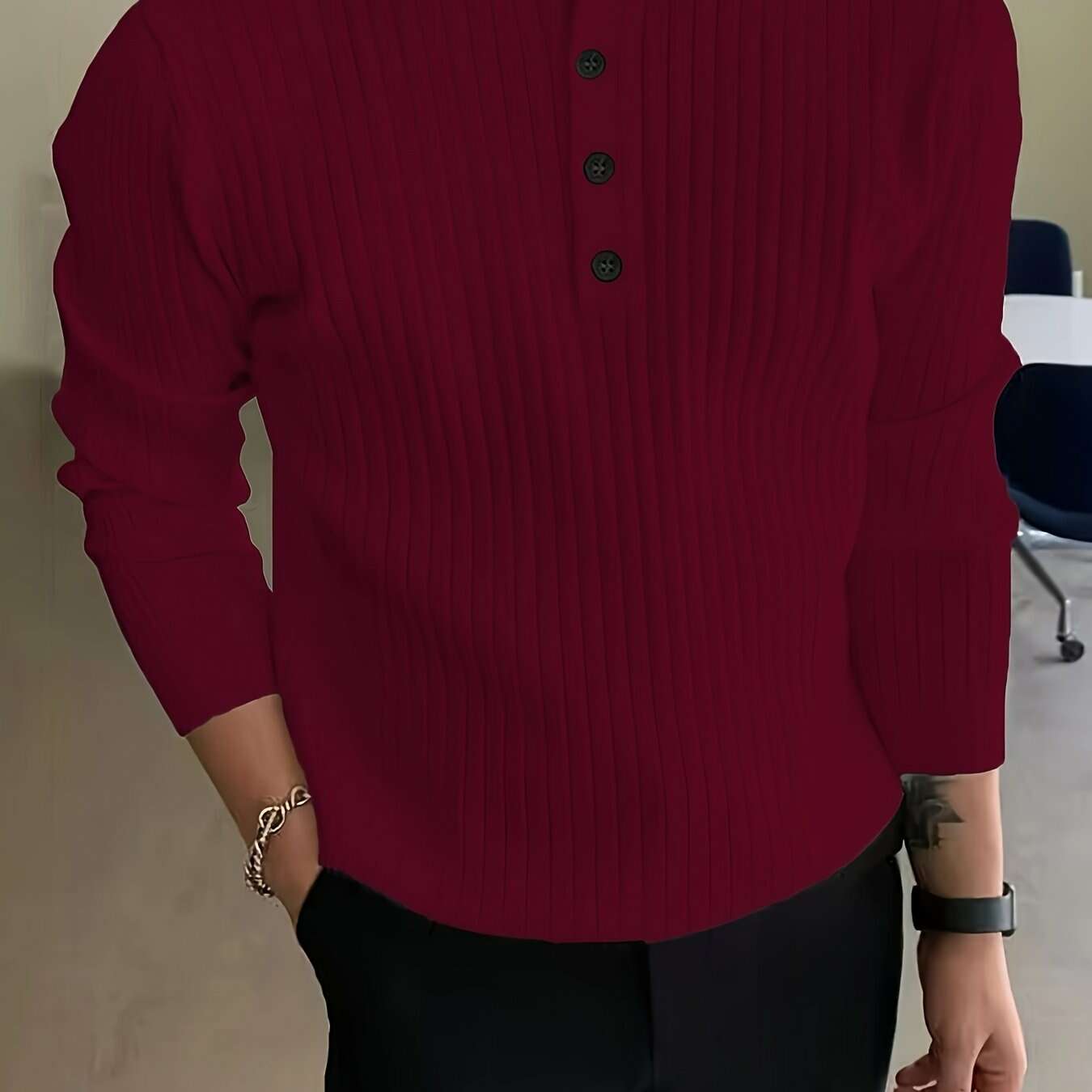 2219bc8f668a3f73b8fcc5690fabffb6_0e69e429f293