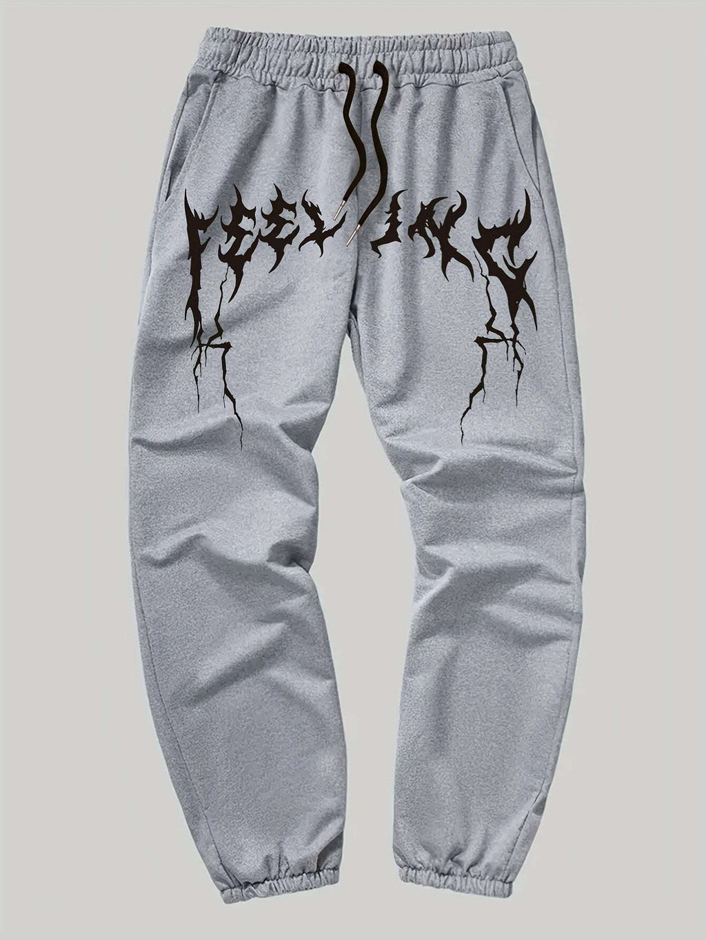 221cd868f3b6cebcaf18db25b9dbaaf0_4fedb192-3270-42c2-81b8-b09a056d3434