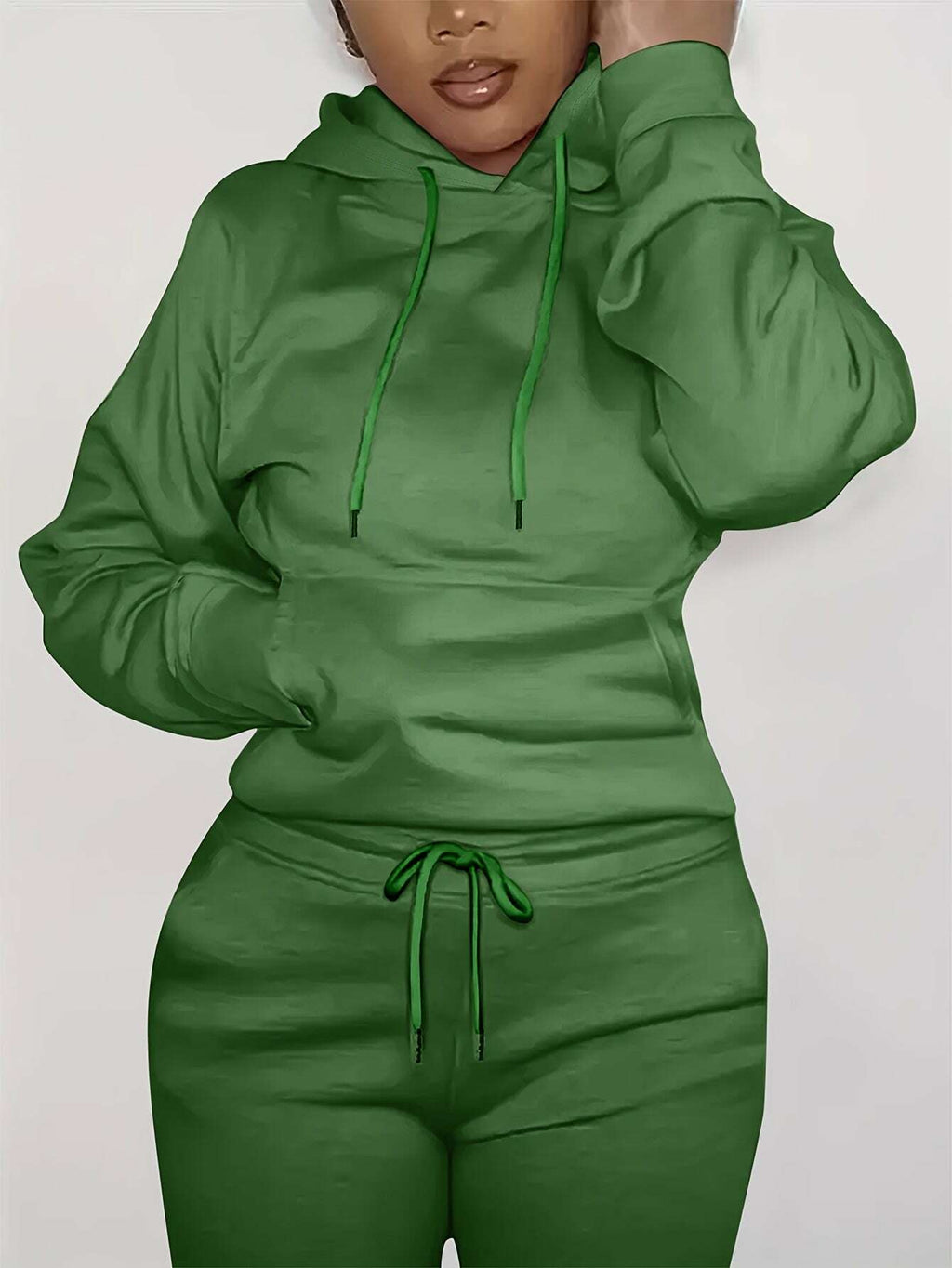 221fab574035153c7ebcf52ed3e665d1