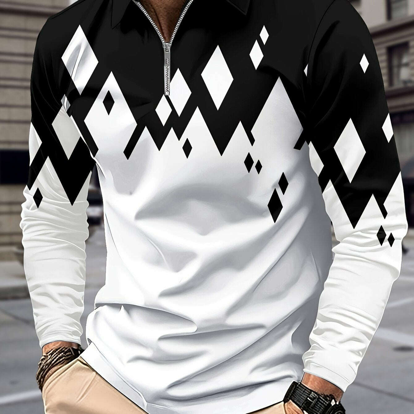 2227aecd0ce365902bb48709a5fd17f2_053192052aaf