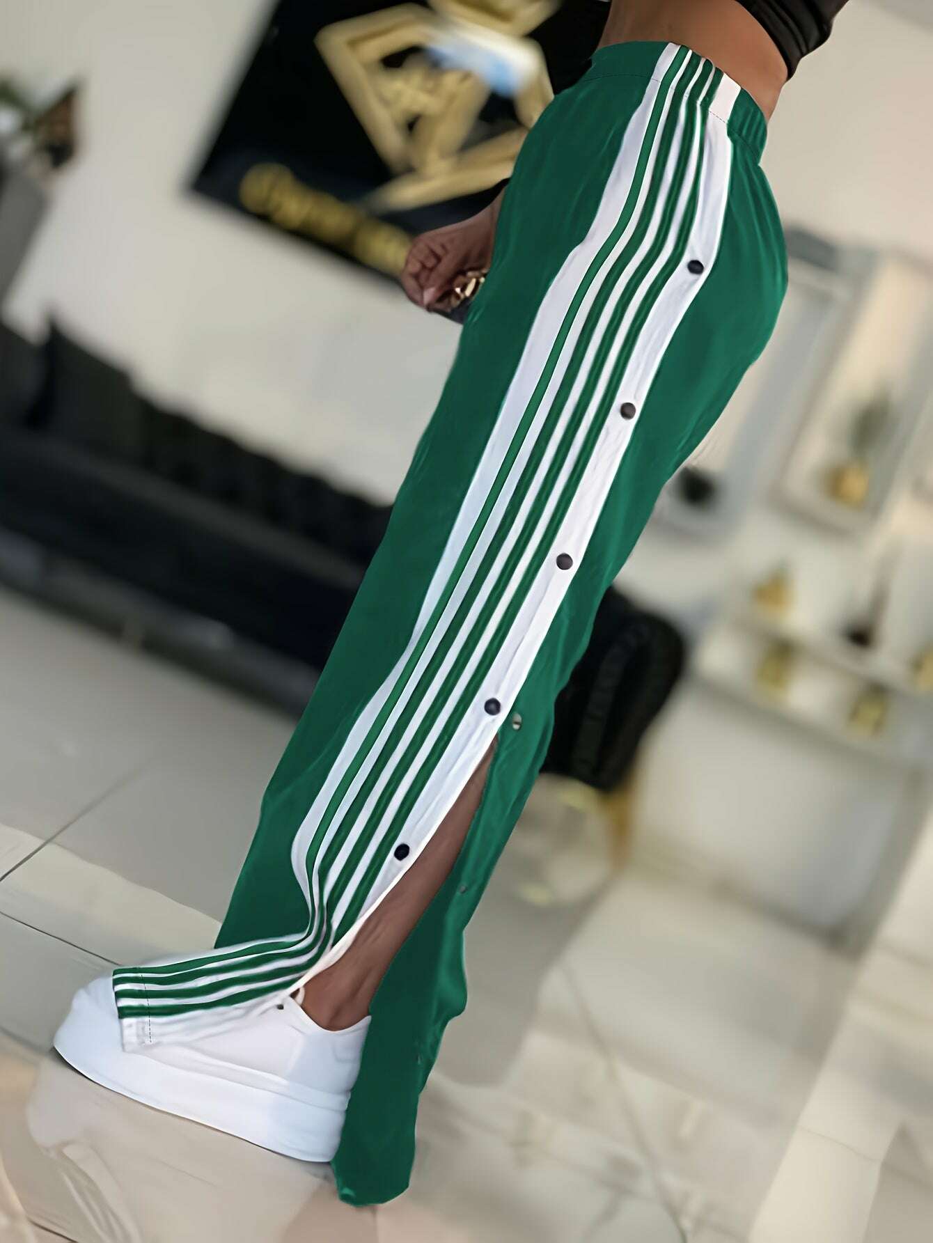 222cd20d-abdb-4ce6-b2e9-2449343c3a6e