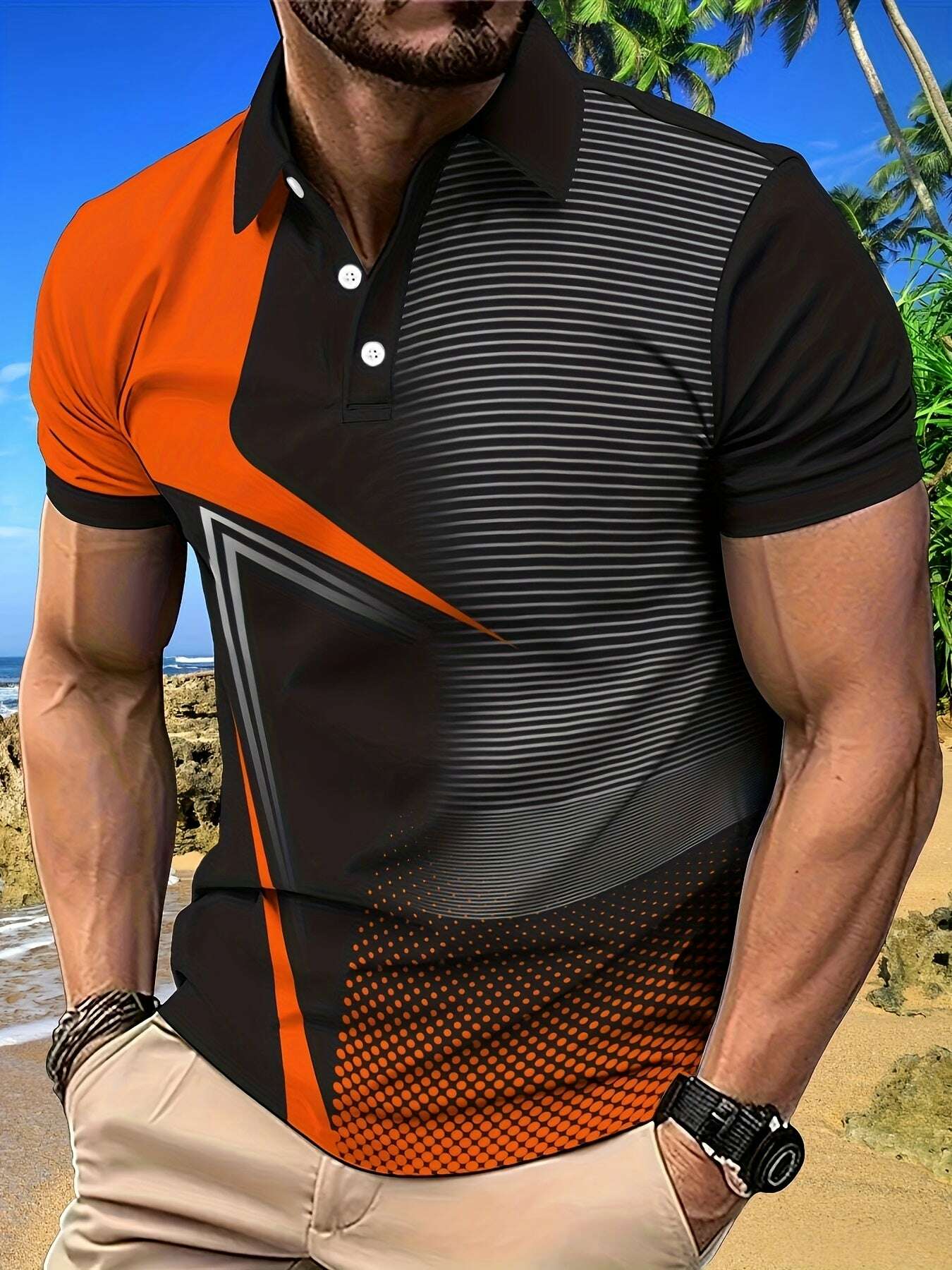 222d6be3-dae4-425c-afca-5fdd79c235c0