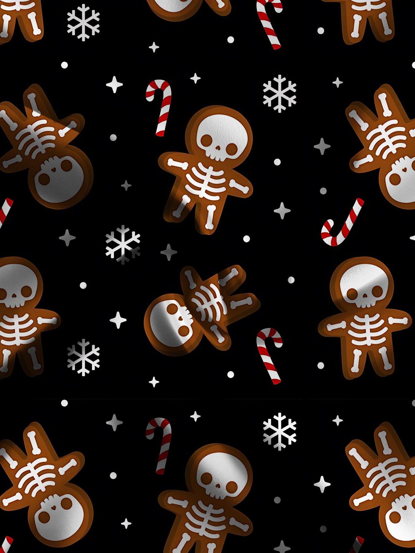 description_selected4