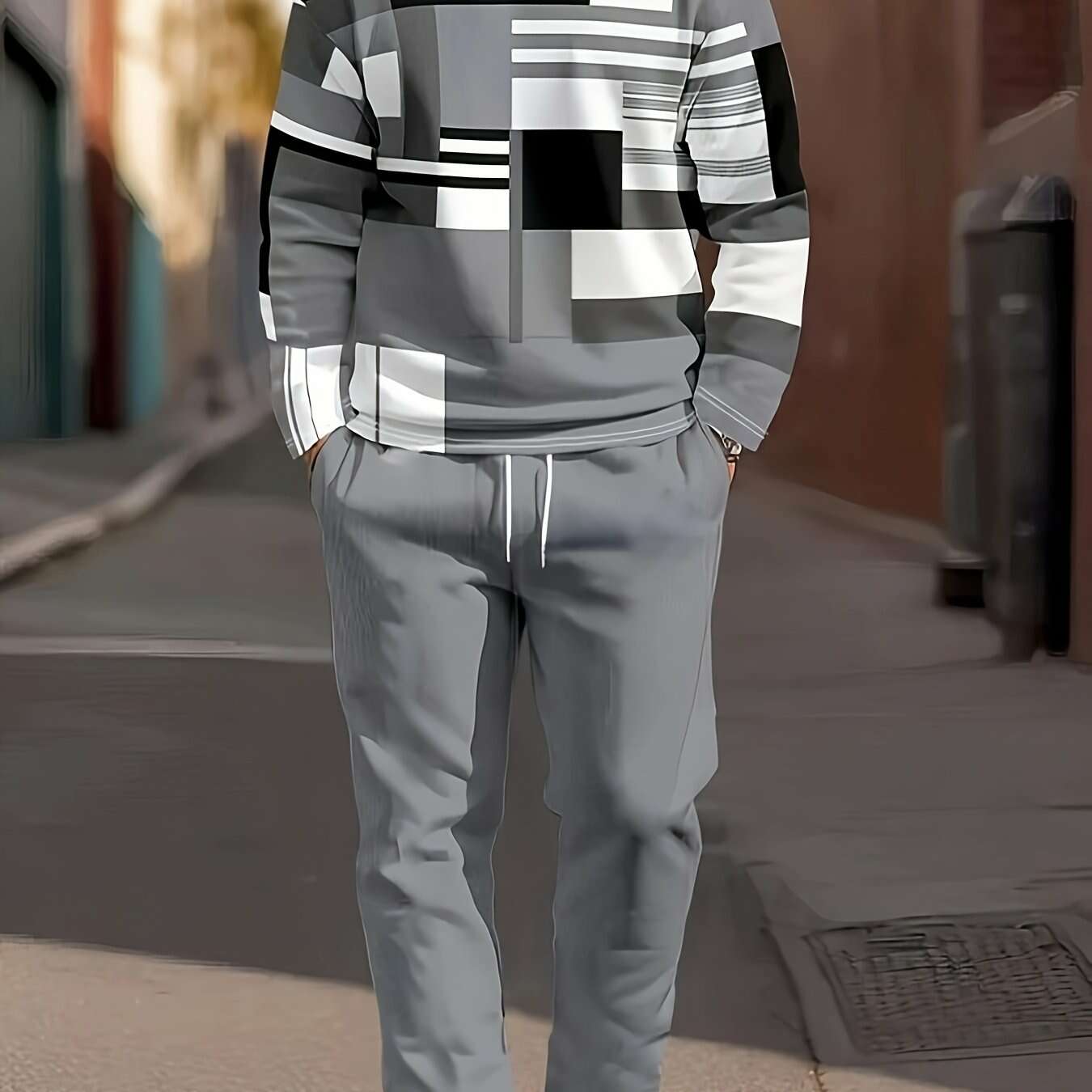 2232eac560a557f1454ed8e476a6947d_7a78dc8980ab