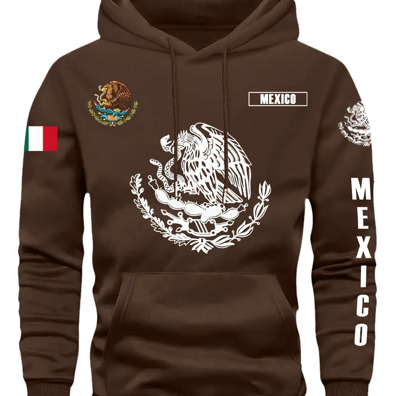 2236d6fc11d8700503c6c21c5c07a3d4_43e05e5db22b_79745905-ea5a-4a61-873d-ed1c6d85b5ce