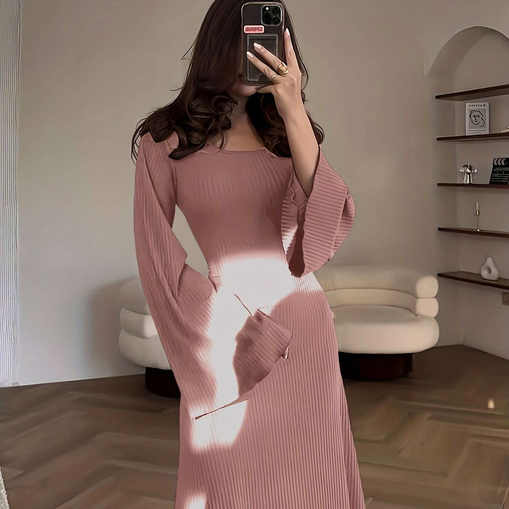 223dc38b15abd94144017cdbbd002ec5_451a3cace5f4