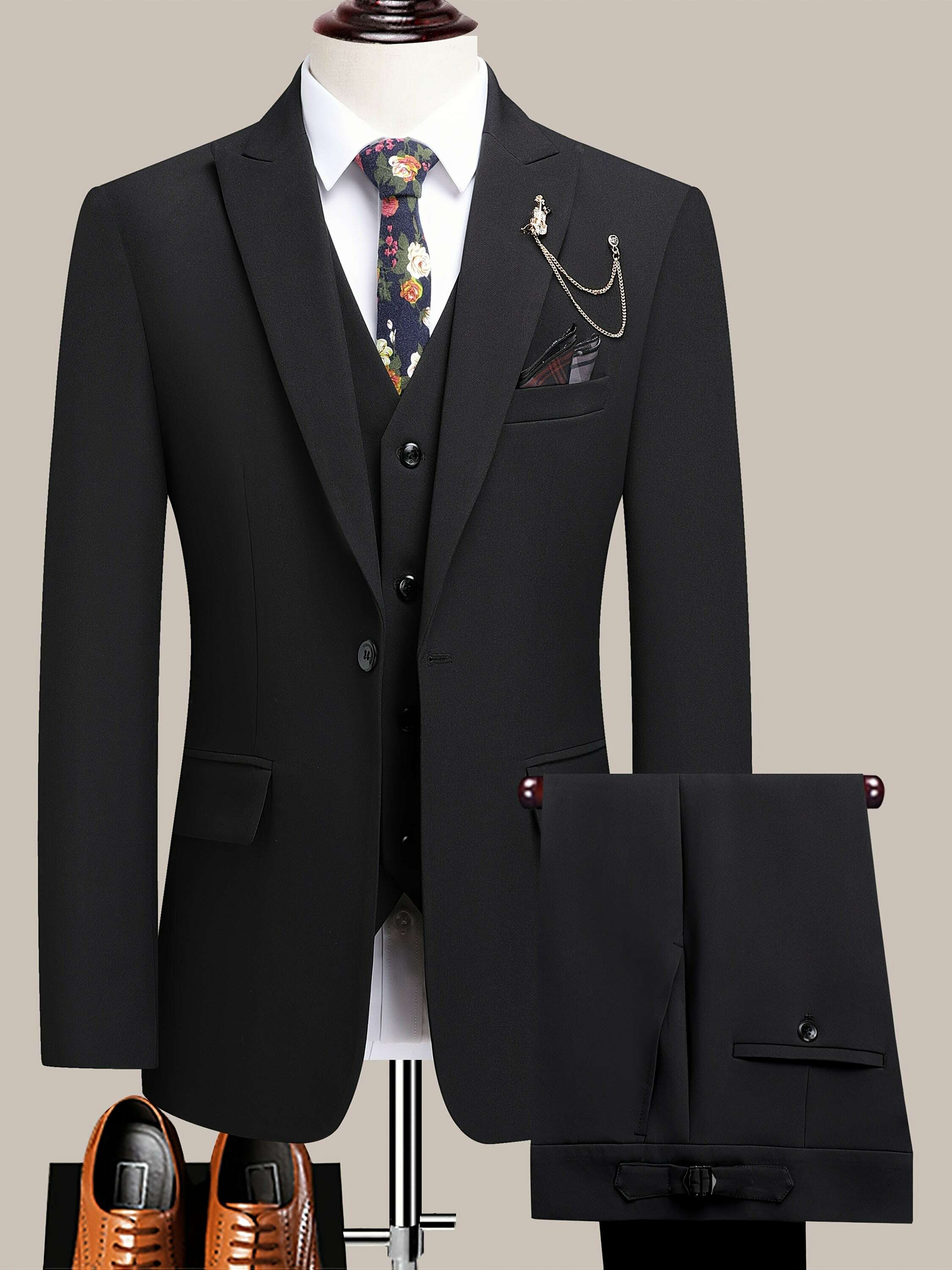 223fe6fa-8d35-495d-b7ae-d31f3269b178