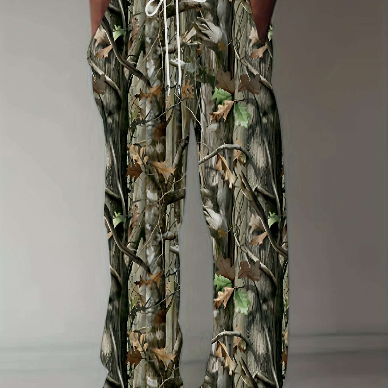 2246c48d31d245666e56e9ca8175b049_91bc02121ec4