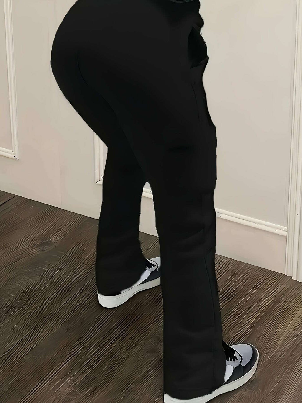 22495fea-76e5-4f90-95e5-dbfdf10539aa