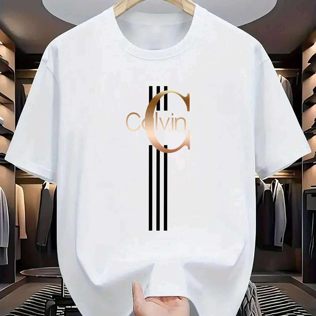 224b3e4a13085226d3df67961582eec3_b355ebf1b068