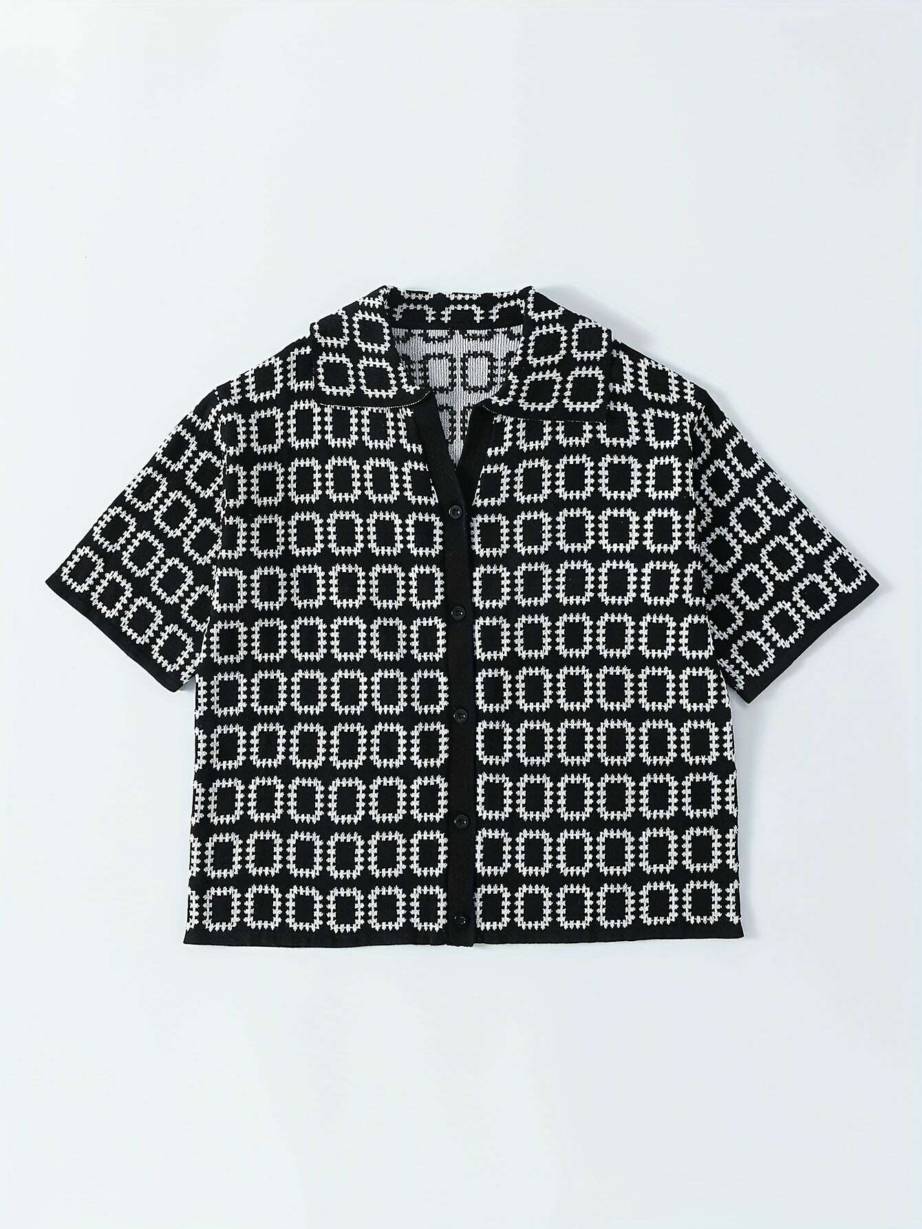 224bbc38-5cee-4f88-89ea-7303af6d3809