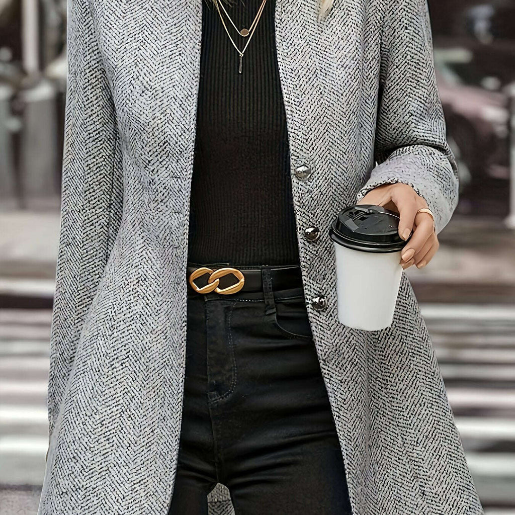 224ee09b50b977a8c057f3c4d9b7869e_806e77591404