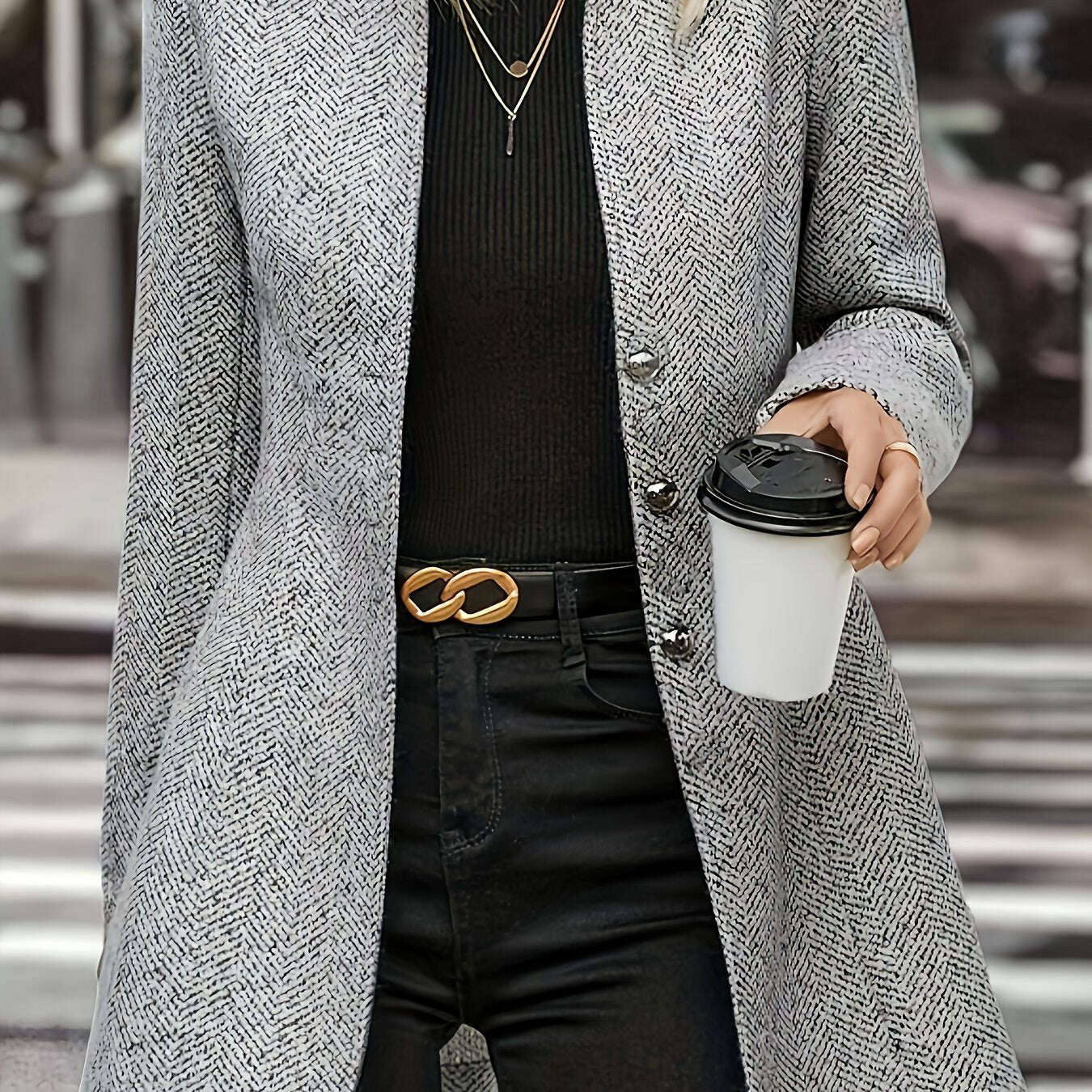 224ee09b50b977a8c057f3c4d9b7869e_806e77591404