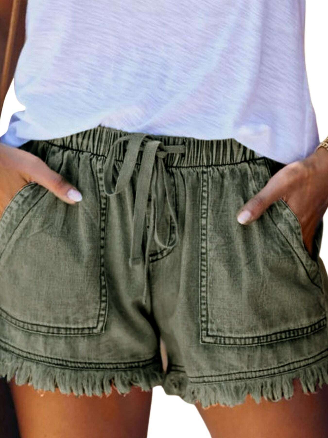 22553231-cde3-4360-a127-cdf0157197d1