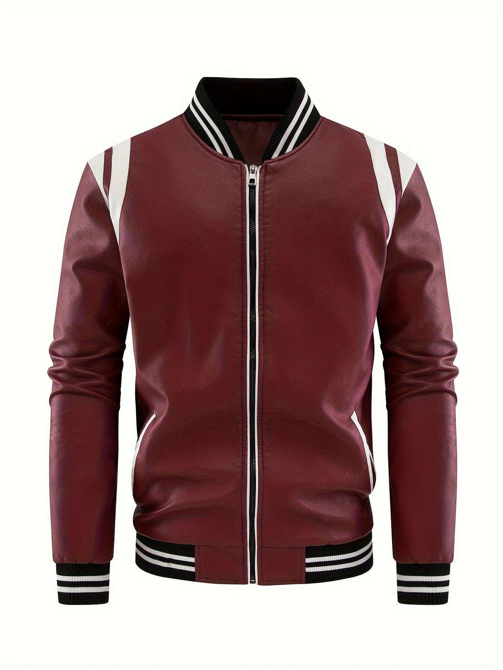 22597d45-6dbe-4ee6-98eb-df0e7f786300