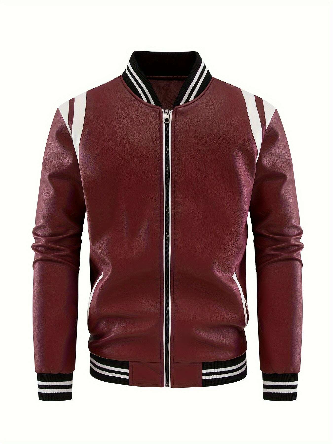 22597d45-6dbe-4ee6-98eb-df0e7f786300