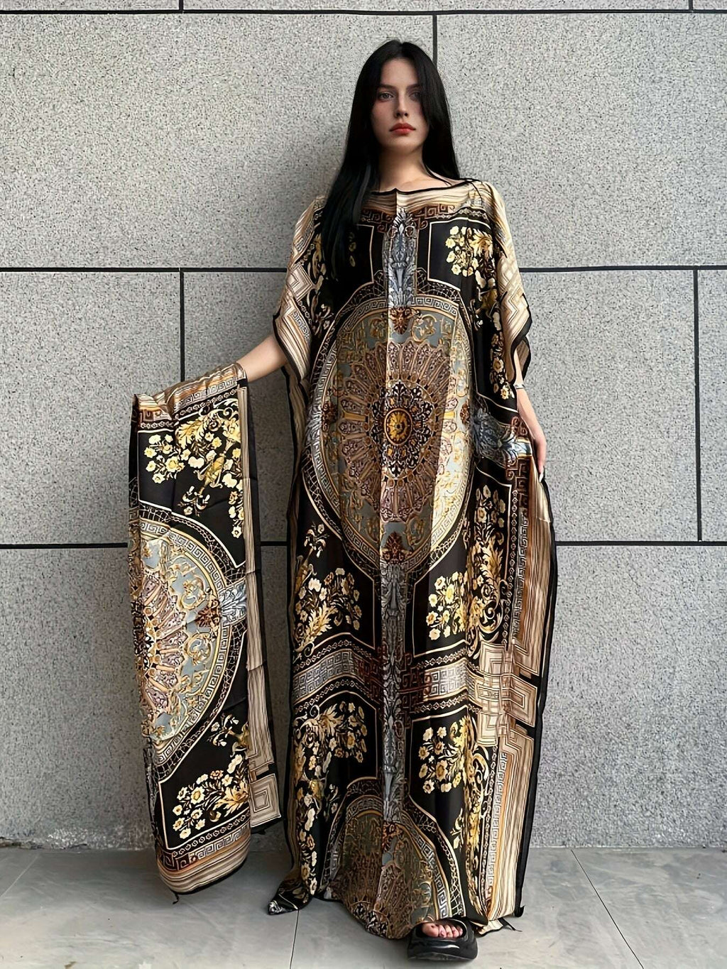 225c97aaa2e790b3d30096e2de8f3339