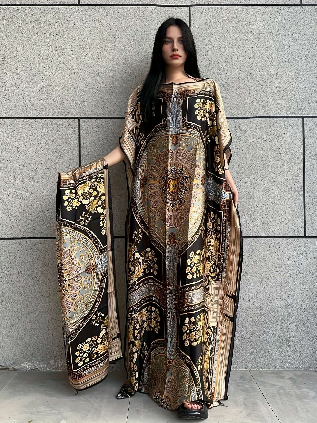 225c97aaa2e790b3d30096e2de8f3339