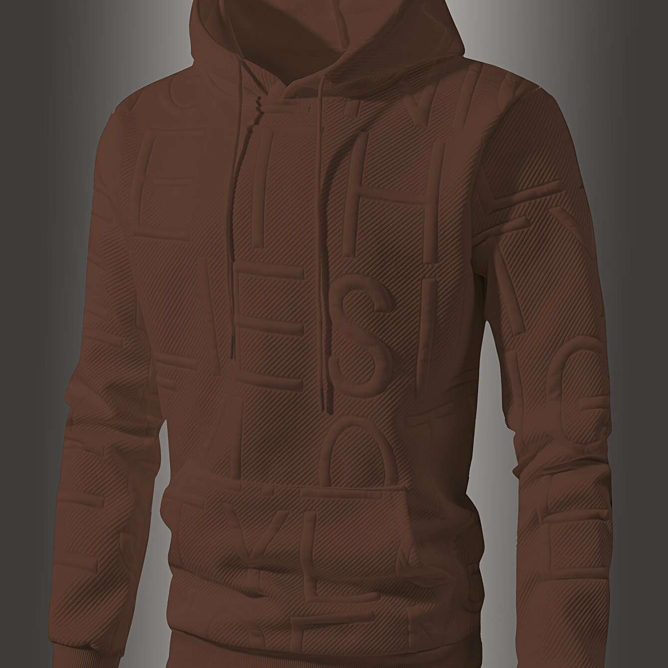 225e123c5aebdbad2d5c8cf8ca38484a_faacc00bf90e