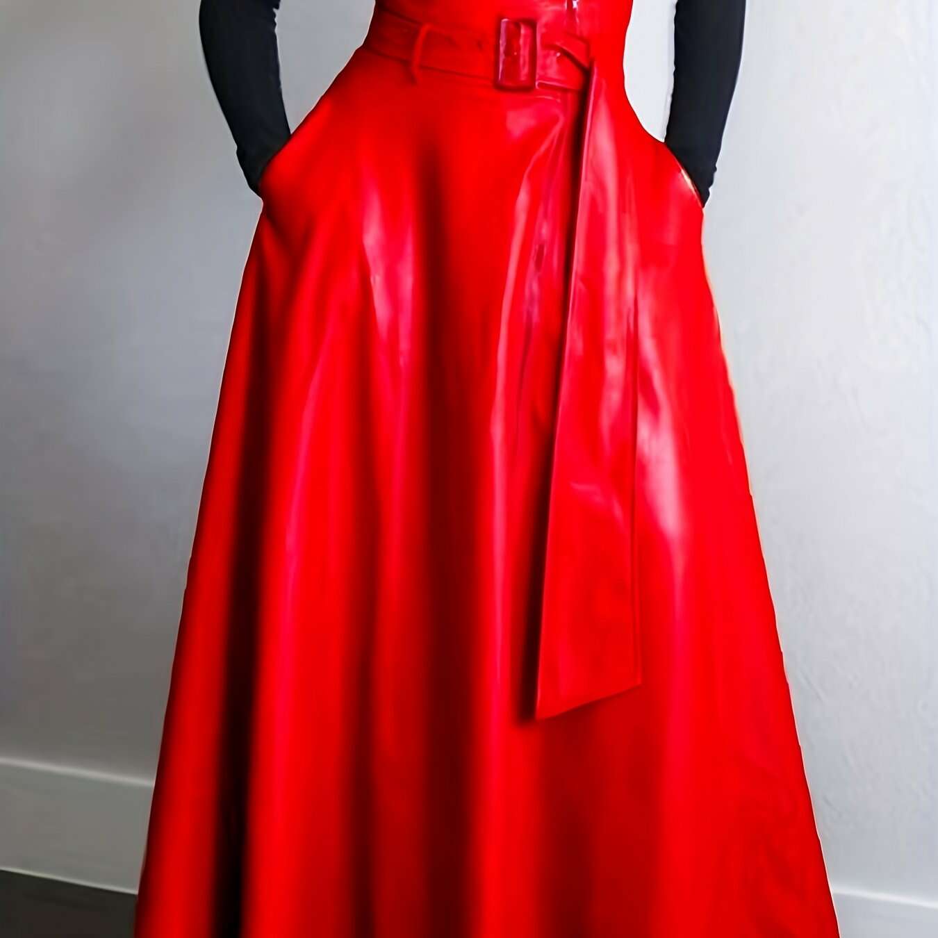 226d71715cea88611251ababfd273964_caf30cb7e113