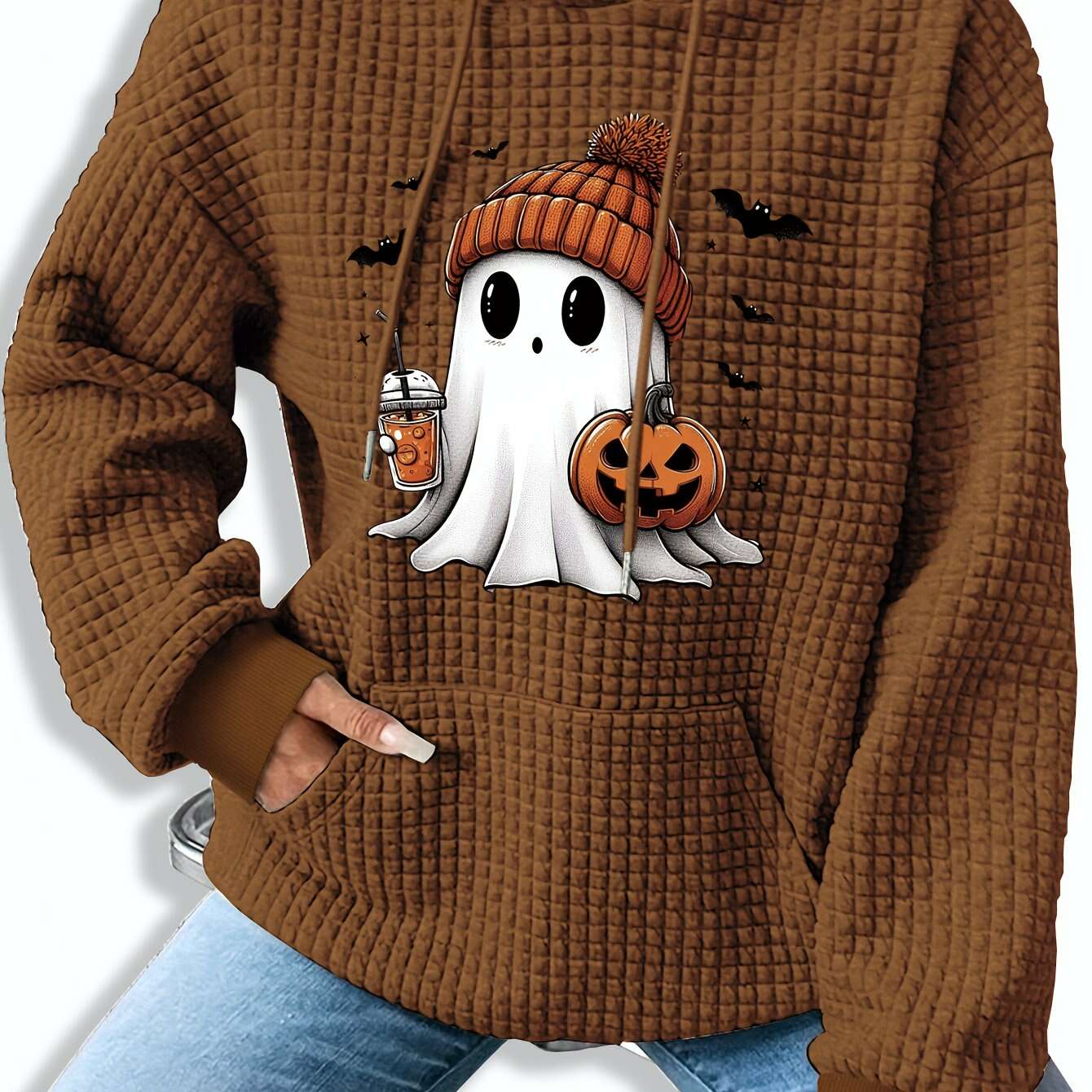 226e5862177b5a026945dd2673417ee1_b29ffc5d8772