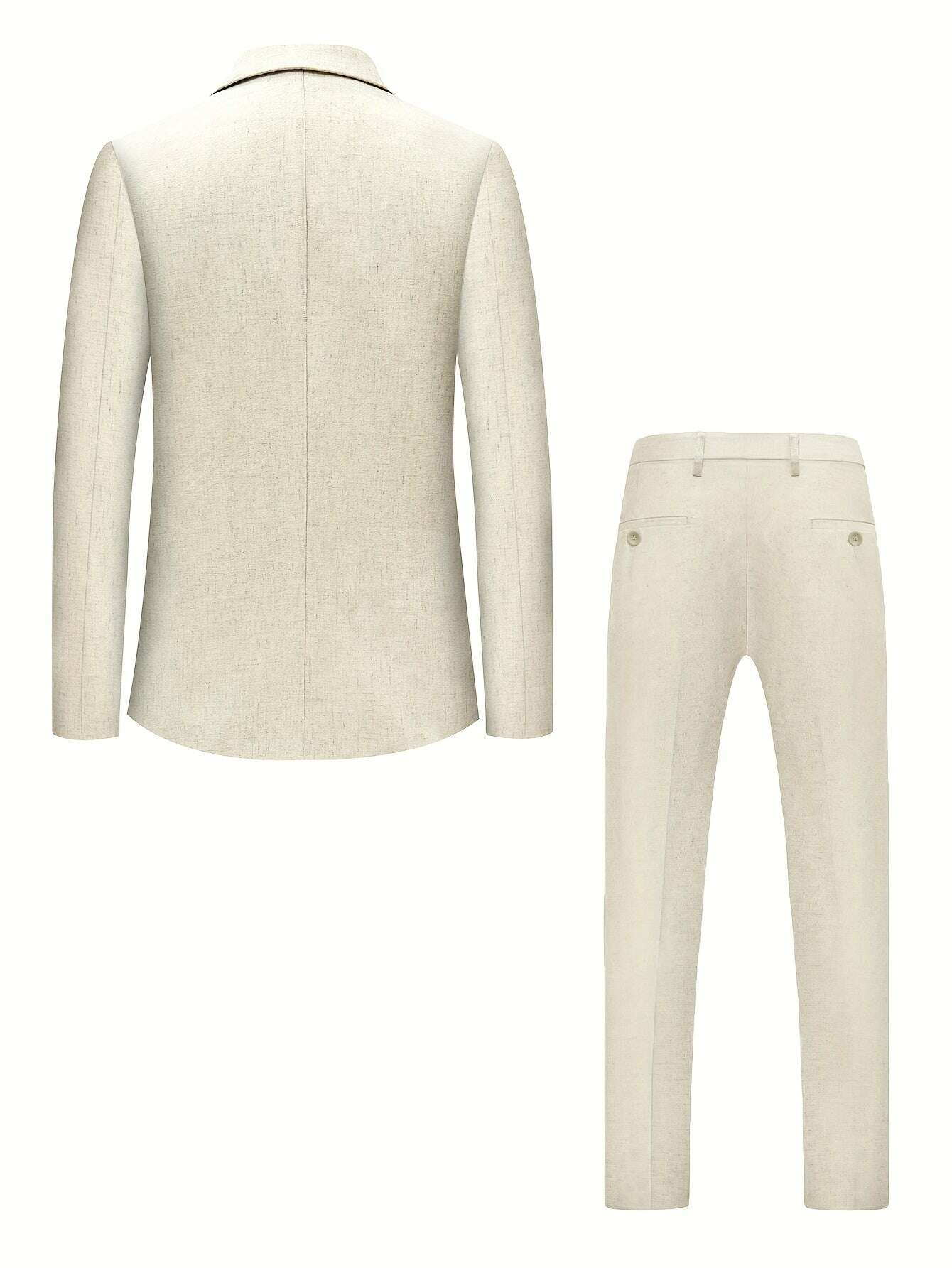 22895b54-0db1-4980-af8a-52fd04ef3233