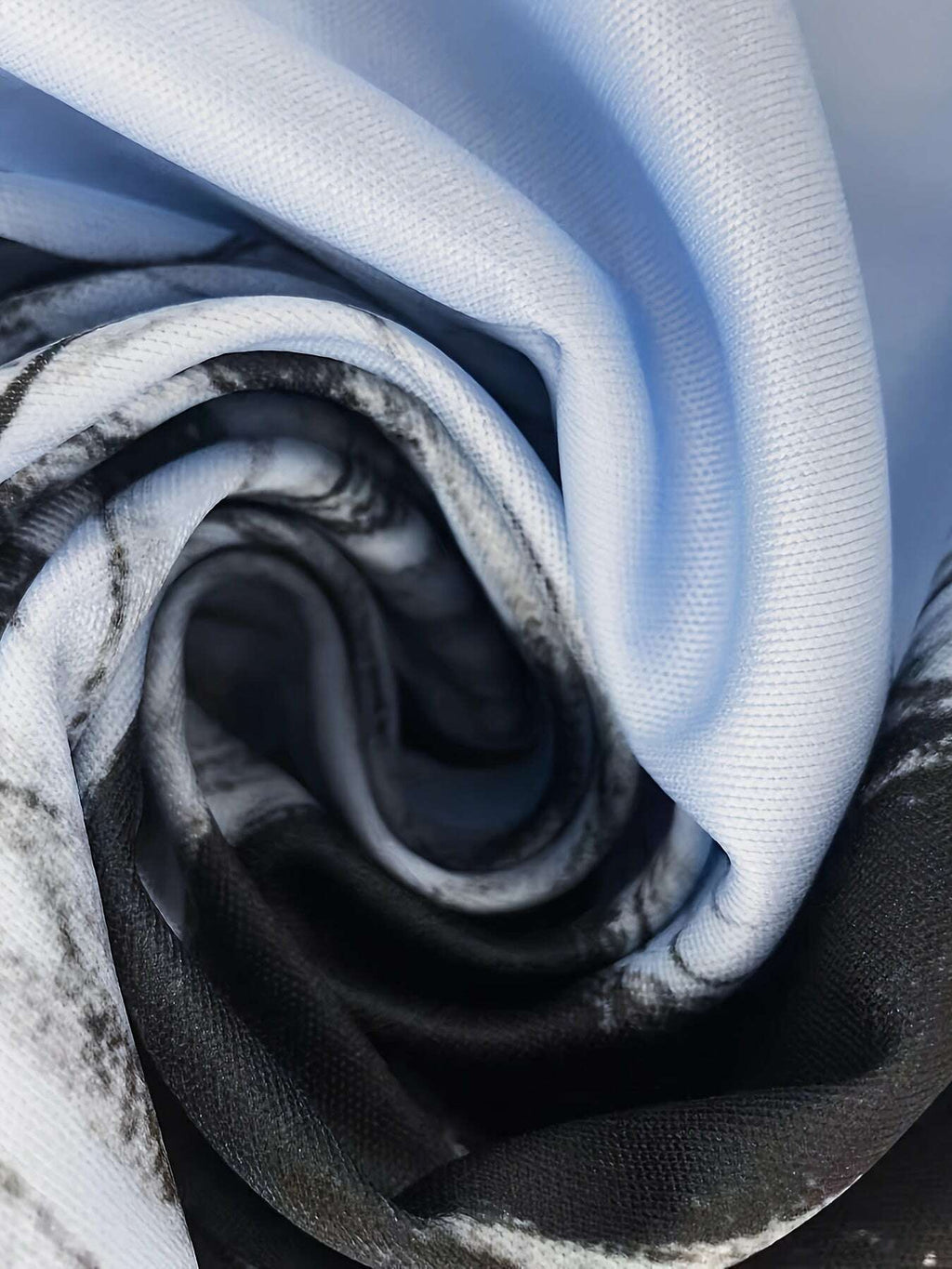 22905adf-ab89-4e7a-9df1-5292a75bdb59