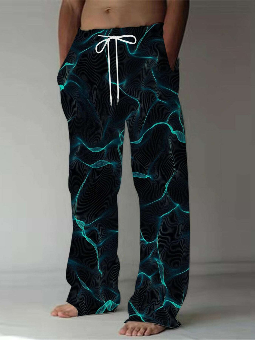 2290dd280b0d4efea208baf6f203bb44-goods