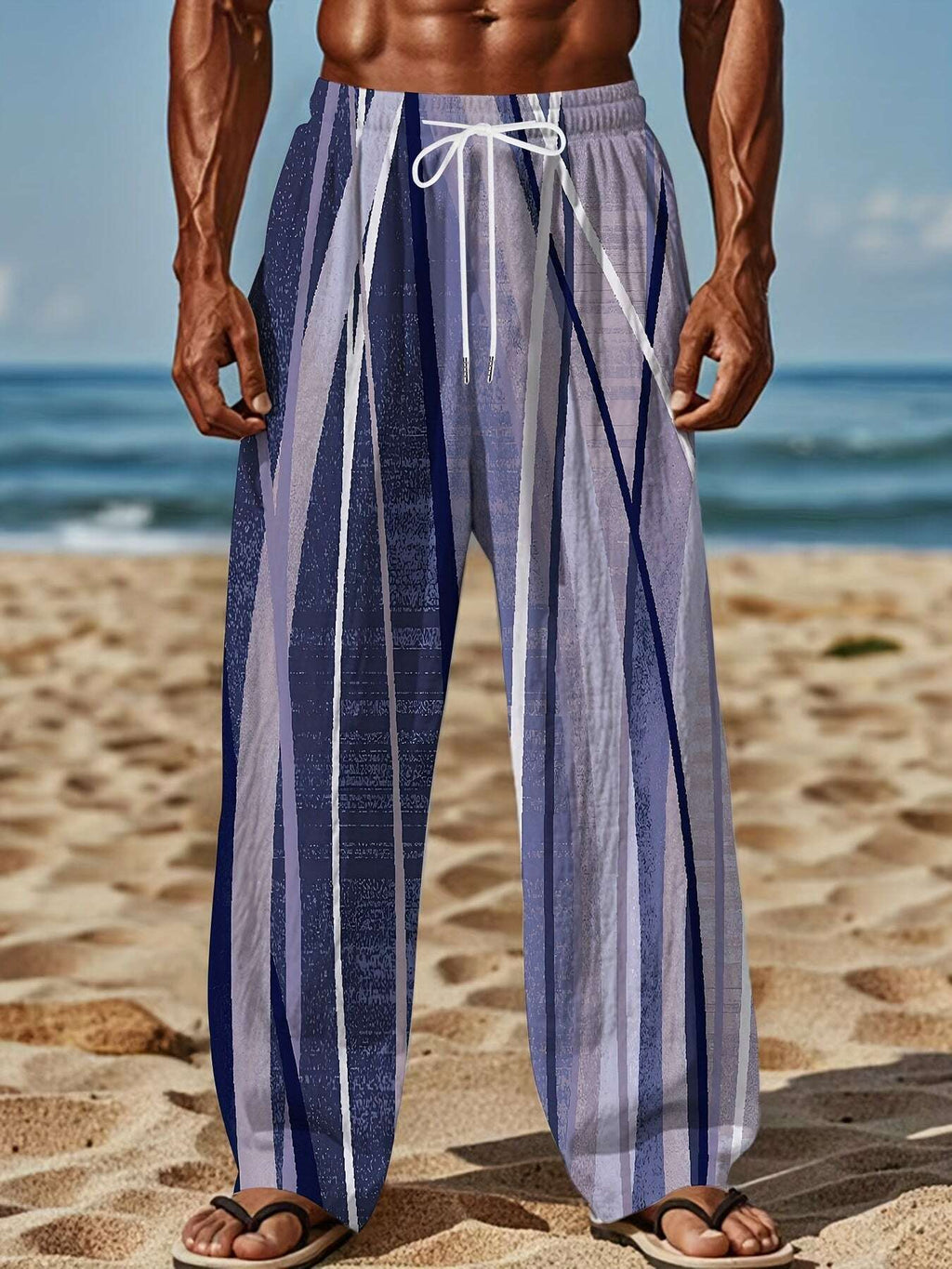 2296997d-afee-480c-a1d4-8f4552c2fd73