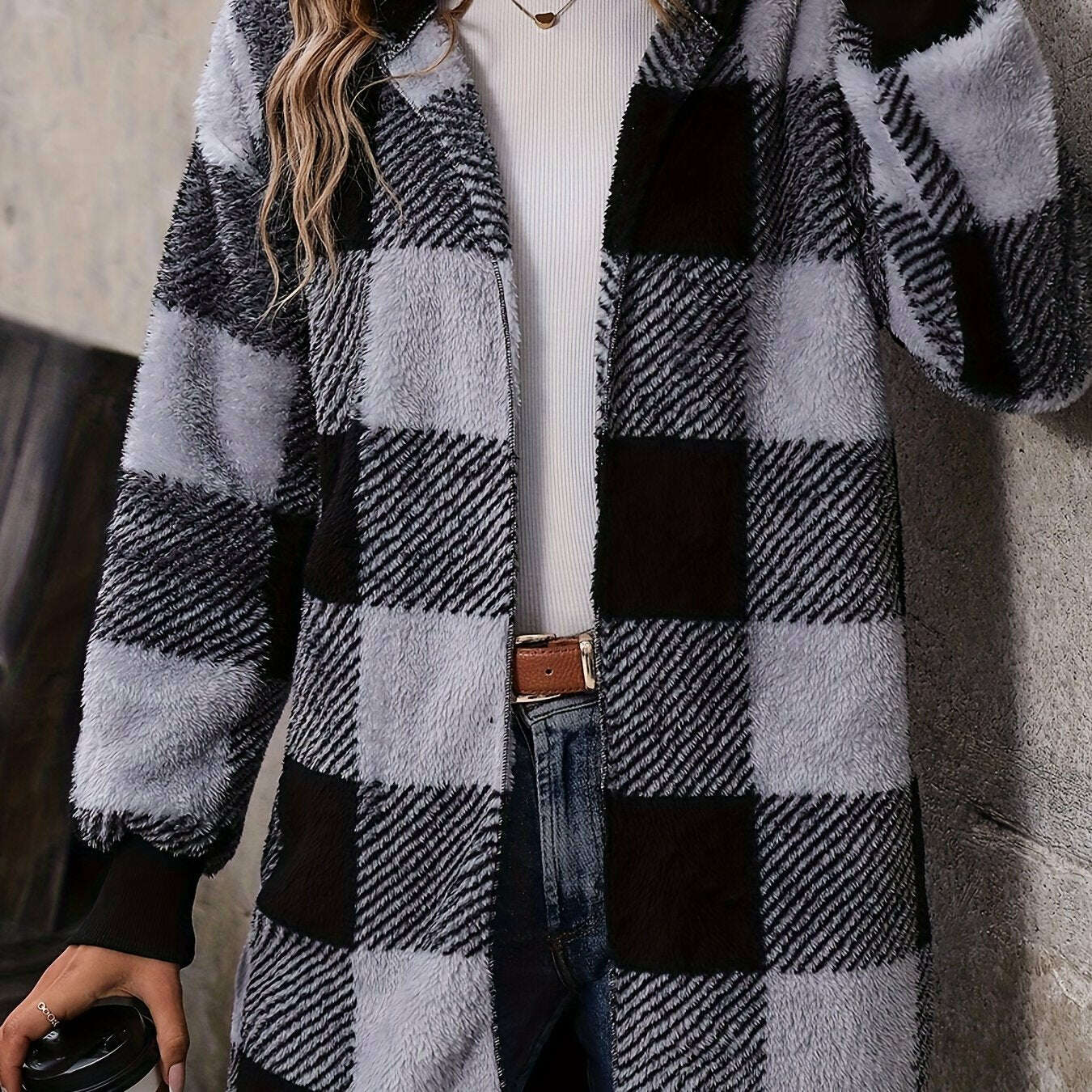 2298131c0bc69b26d961873bbf8877a4_1984e3271ce4